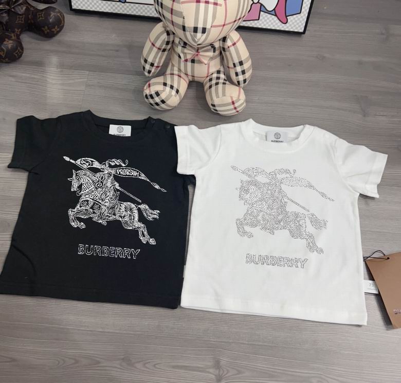 Burberry sz66-140 15